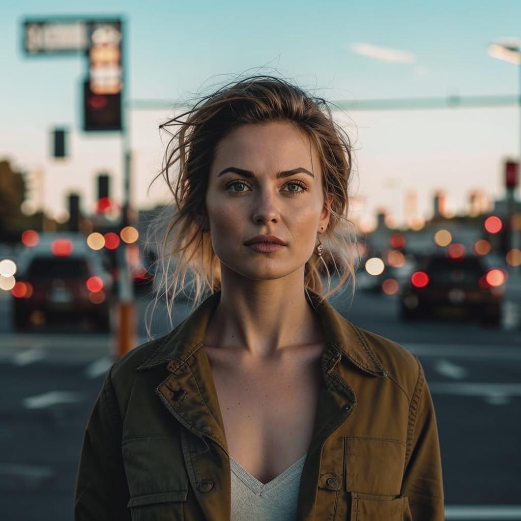 Неудача — это дверь, а не стена. Как психолог помогает клиентам превратить падения в крылья - 1