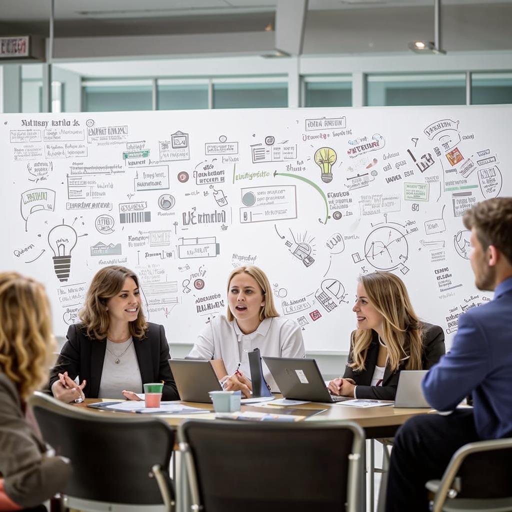 Неудача — это дверь, а не стена. Как психолог помогает клиентам превратить падения в крылья - 2