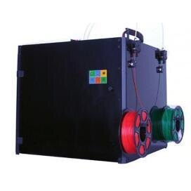 
Прошивки на Flyingbear Tornado 2 Pro Klipper, Marlin, RepRap, Prusa