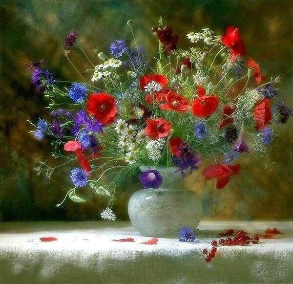 Картинка найдена на просторах интернета, ссылка: https://yandex.ru/images/search?from=tabbar&img_url=https%3A%2F%2Fpbs.twimg.com%2Fmedia%2FFV1FpNhWAAANS4u%3Fformat%3Djpg%26name%3Dlarge&lr=103814&pos=25&rpt=simage&text=%D0%BF%D0%BE%D0%BB%D0%B5%D0%B2%D1%8B%D0%B5%20%D1%86%D0%B2%D0%B5%D1%82%D1%8B%20%D0%BD%D0%B0%D1%82%D1%8E%D1%80%D0%BC%D0%BE%D1%80%D1%82%20%D1%84%D0%BE%D1%82%D0%BE%20%D0%BA%D1%80%D0%B0%D1%81%D0%B8%D0%B2%D1%8B%D0%B5%20%D0%BA%D1%80%D1%83%D0%BF%D0%BD%D1%8B%D0%BC%20%D0%BF%D0%BB%D0%B0%D0%BD%D0%BE%D0%BC