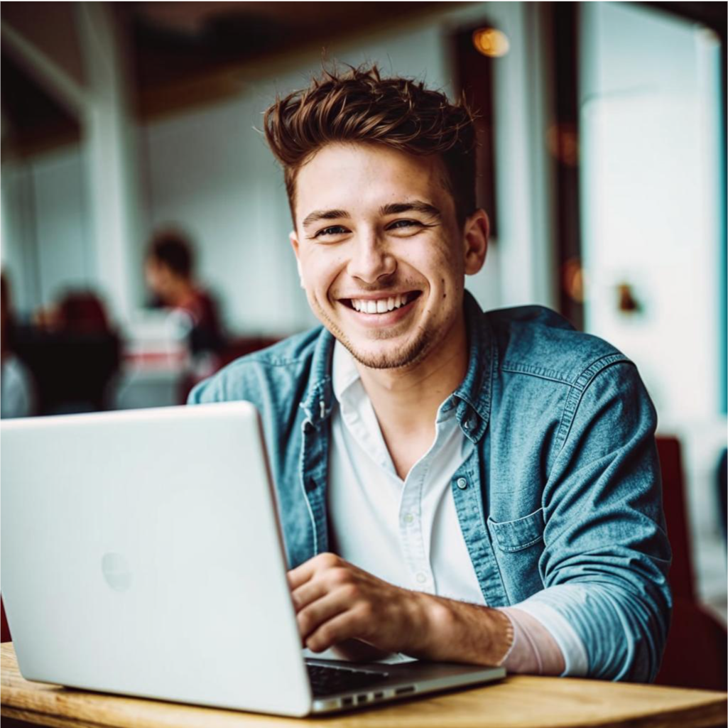 Когда прошел ускоренный "Курс молодого дельца"