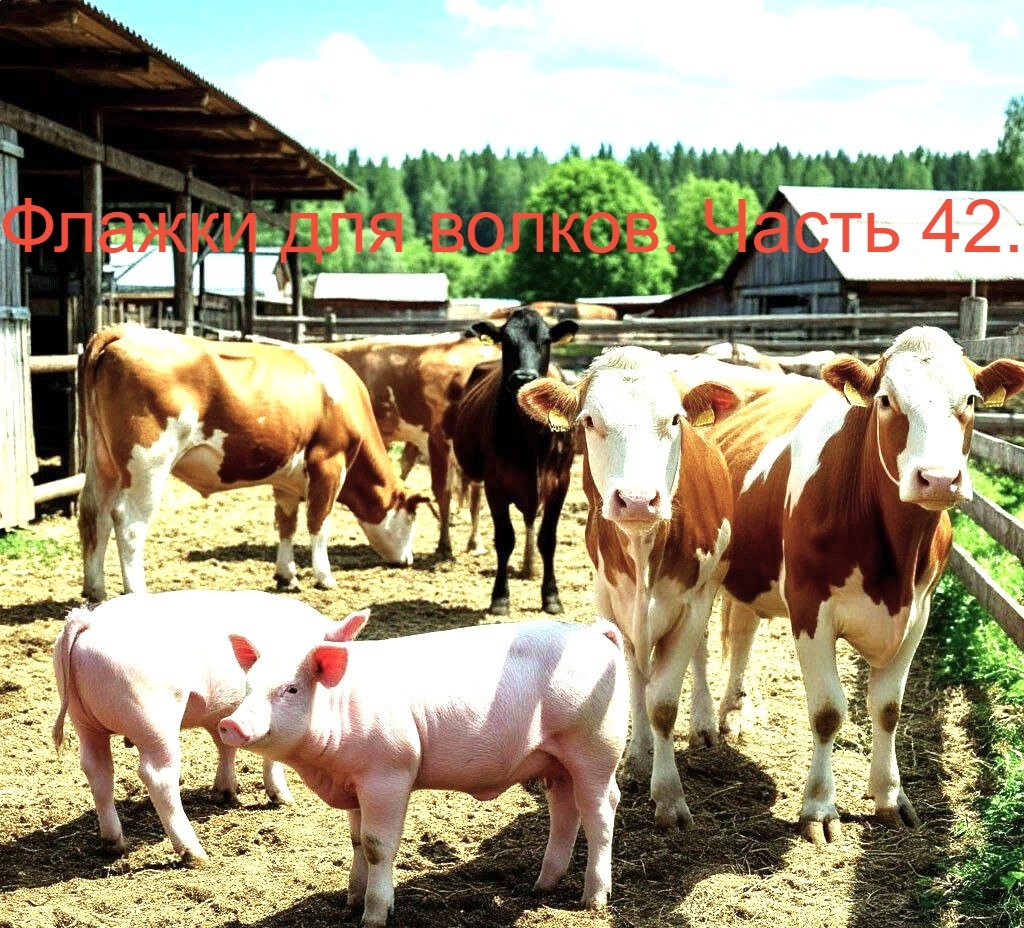 Изображение сгенерировано нейросетью Шедеврум