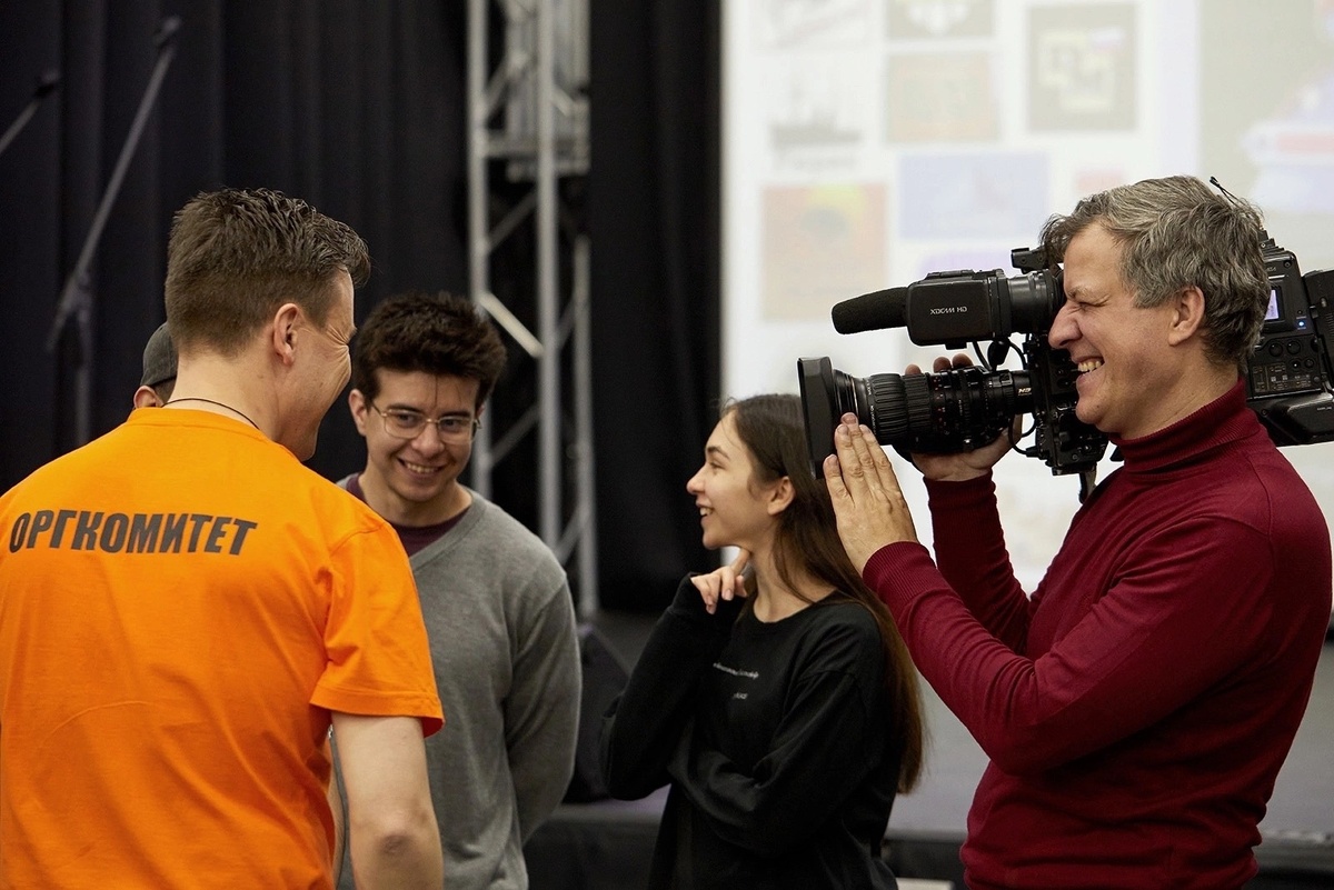 Открываем все масштабы в 2025-ом году | Регистрация, дополнения, ограничения фестиваля "Все масштабы-2025"