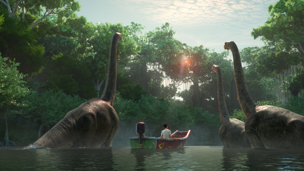 Источник: myshows.me