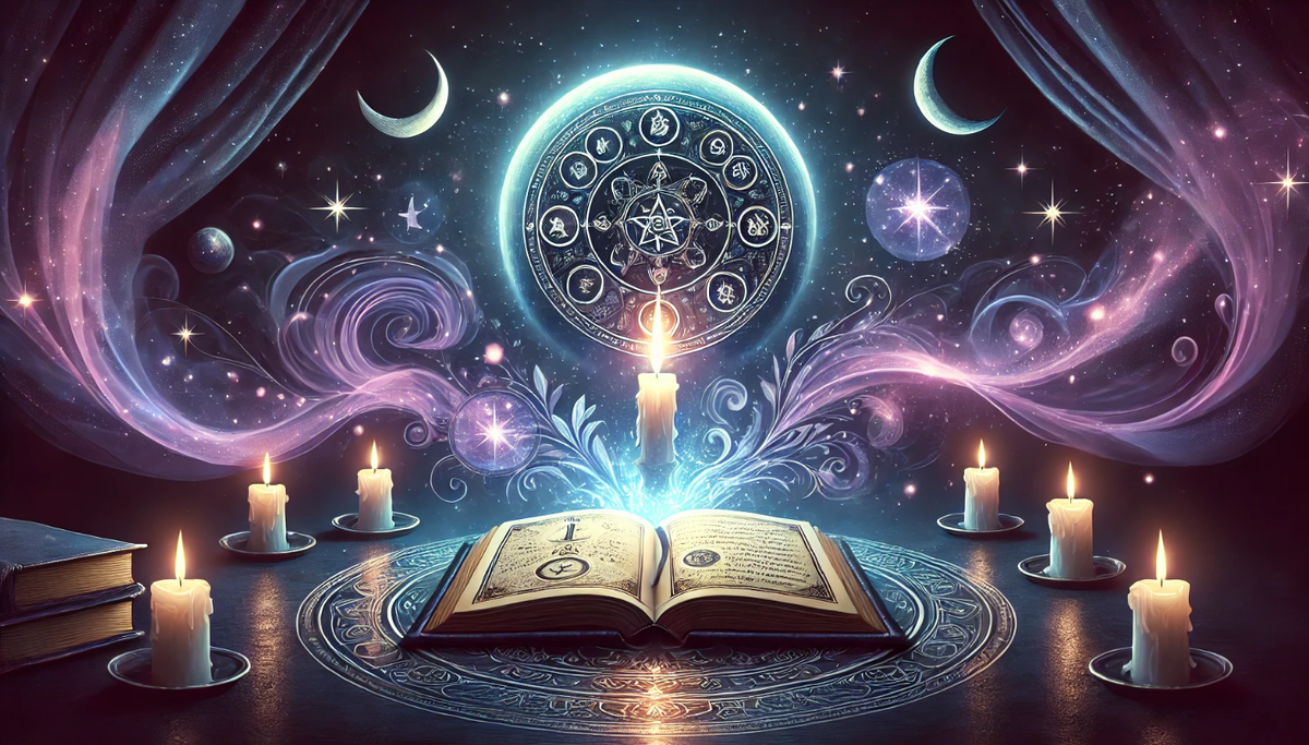 Вы когда-нибудь задумывались, почему некоторые желания словно растворяются в воздухе, так и не воплотившись в жизнь?