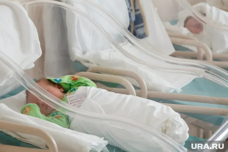 Источник: https://ura.news/articles/1036290865