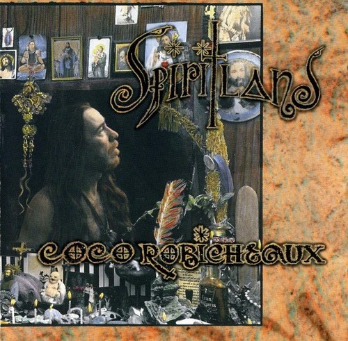 По однажды названному закону - табу на разговоры и ассоциации по этому изображению.