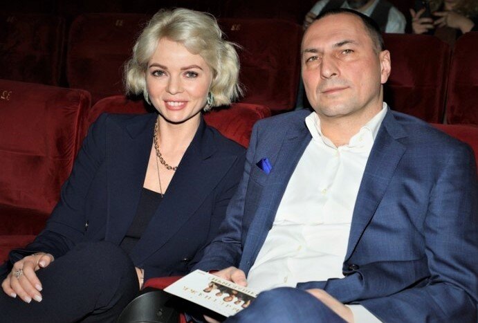 Яндекс-картинки 