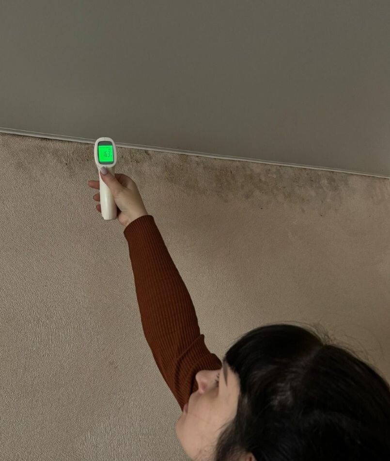    Фото: Амур.инфо