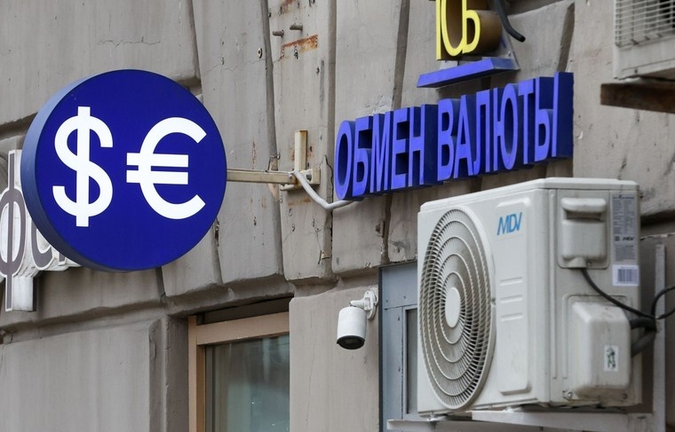    Наталья Шатохина/NEWS.ru