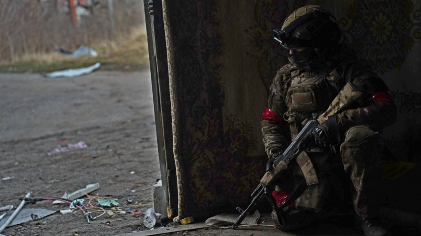    Фото: ИЗВЕСТИЯ/Сергей Прудников; 5-tv.ru