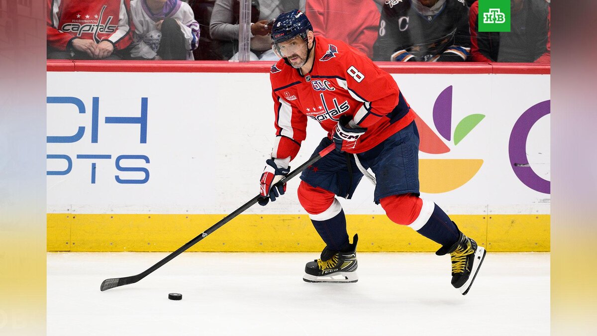    Фото: Associated Press © 2025, Nick Wass