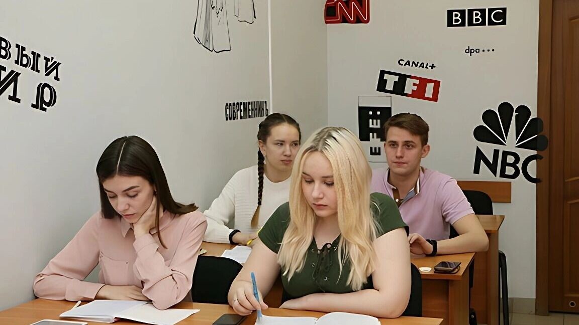     Источник: 1MI