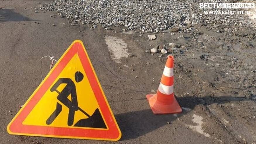    Источник фото: