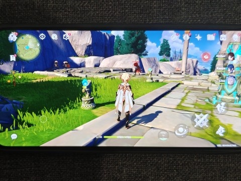 Ice Universe заявил, что POCO F7 Ultra будет самым доступным Ultra-смартфоном. Правда, не до конца ясно, с какими именно устройствами блогер сравнивает новинку. Например, самым дешёвым аппаратом на базе Snapdragon 8 Elite считается realme GT 7 Pro Racing Edition, цена которого стартует от 425 долларов.Презентация POCO F7 Ultra вместе с POCO F7 Pro запланирована на 27 марта.