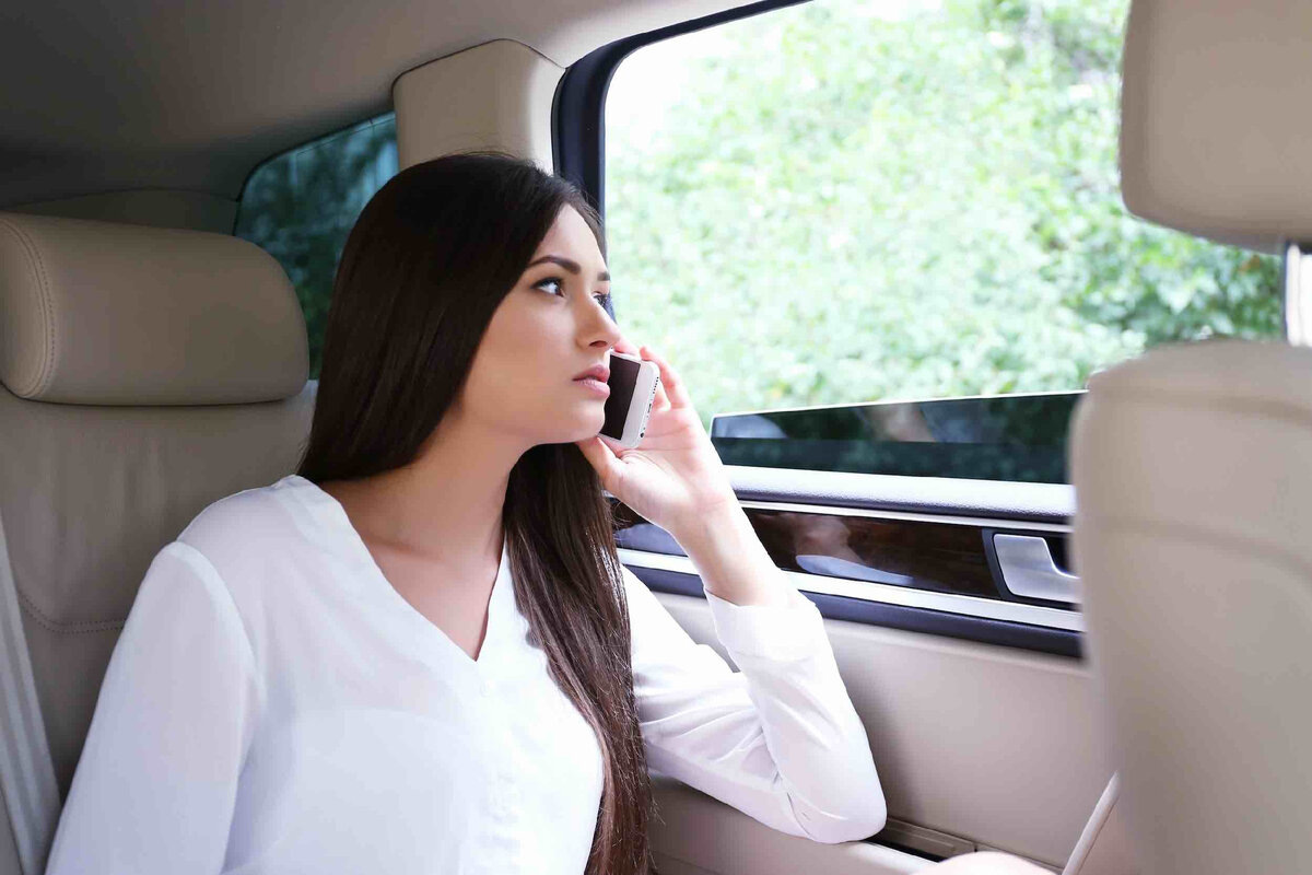 Фото из открытого доступа.