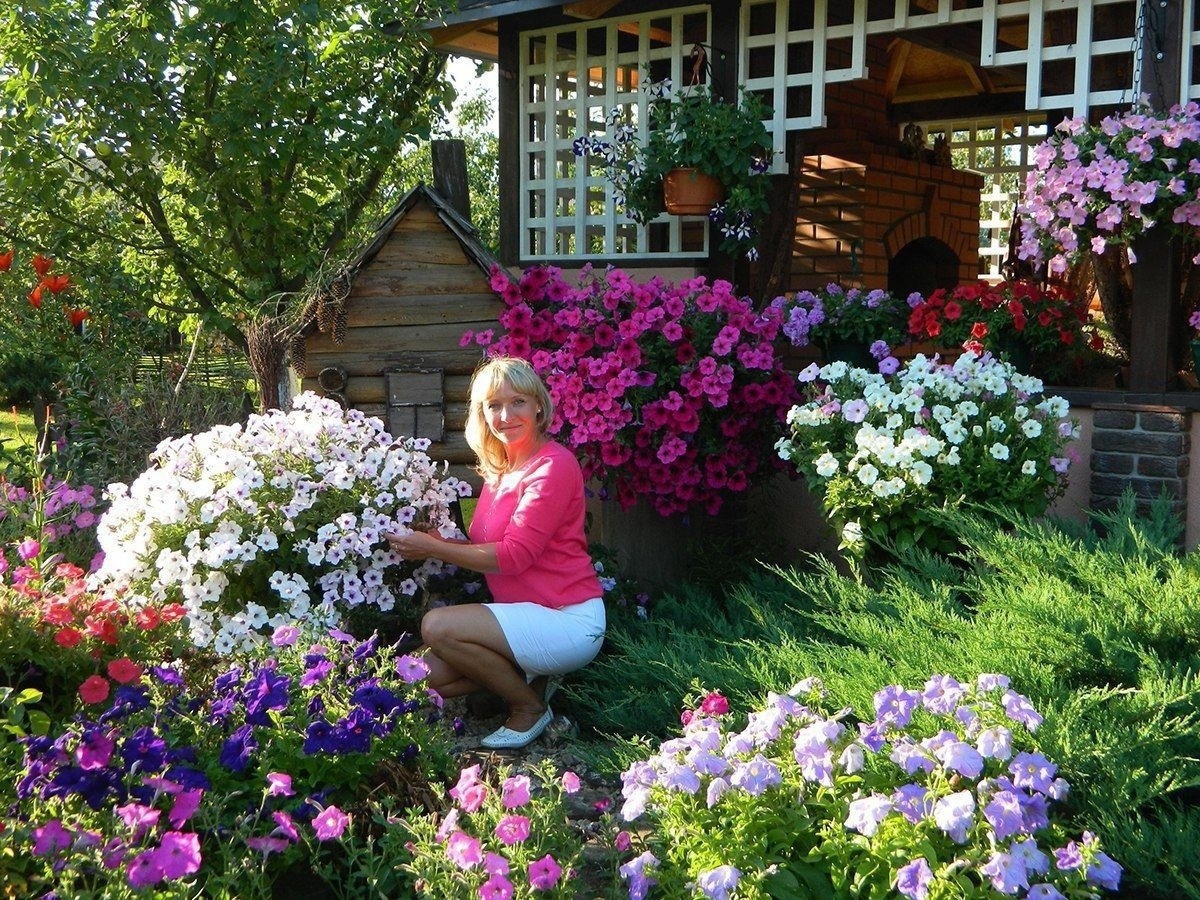 Фото из открытого доступа.