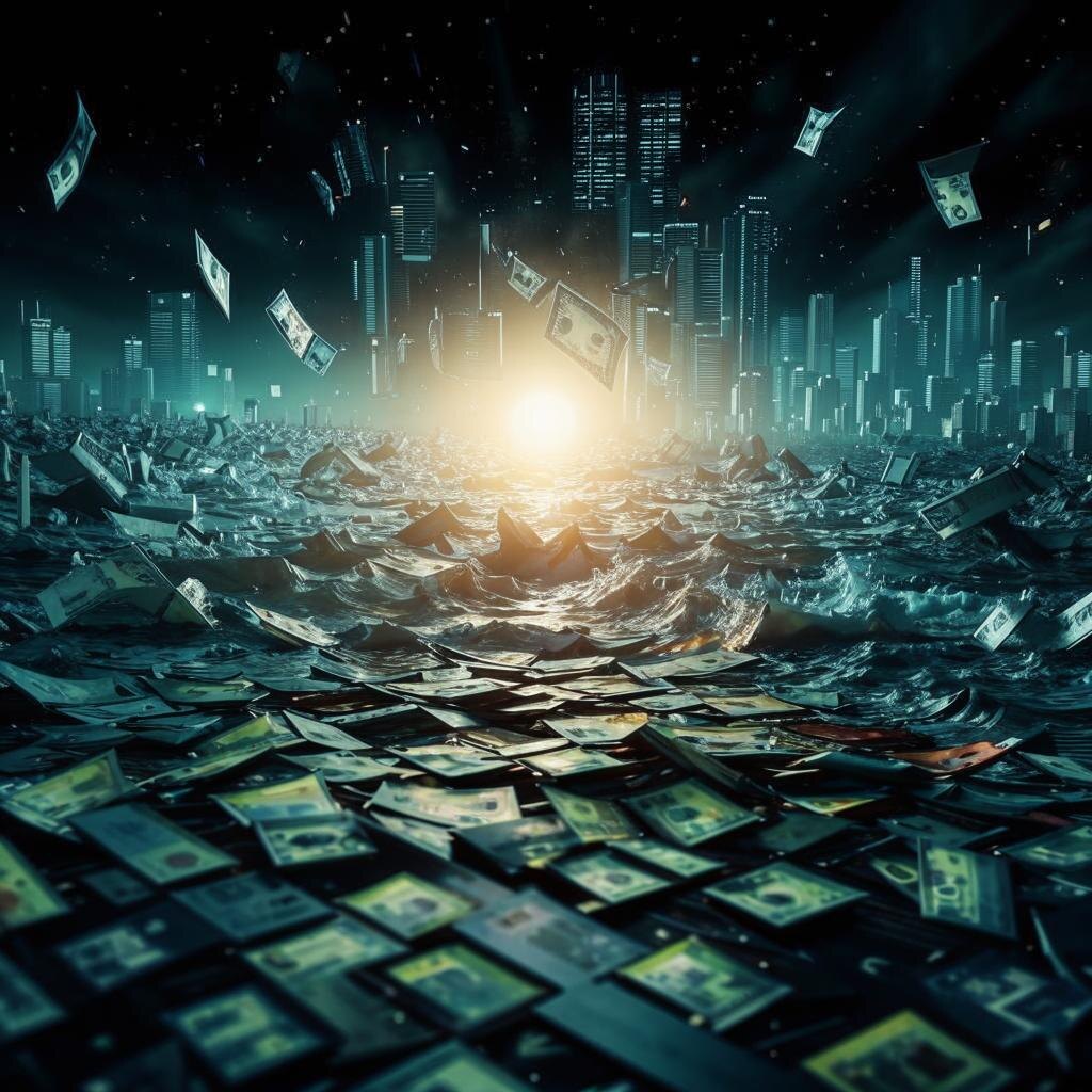 Открытое общение — ключ к решению многих проблем. 