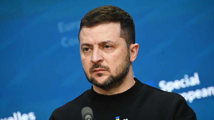    Фото: © РИА Новости/Стрингер; 5-tv.ru