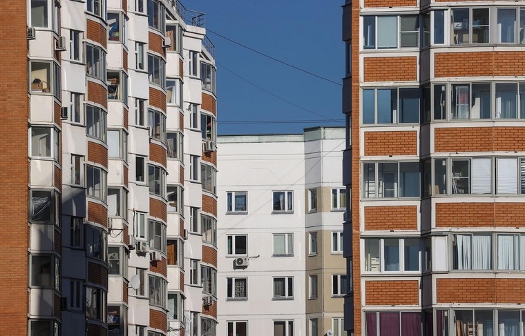    Сергей Булкин/NEWS.ru