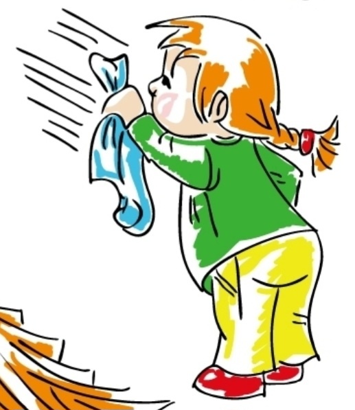 Из открытых источников