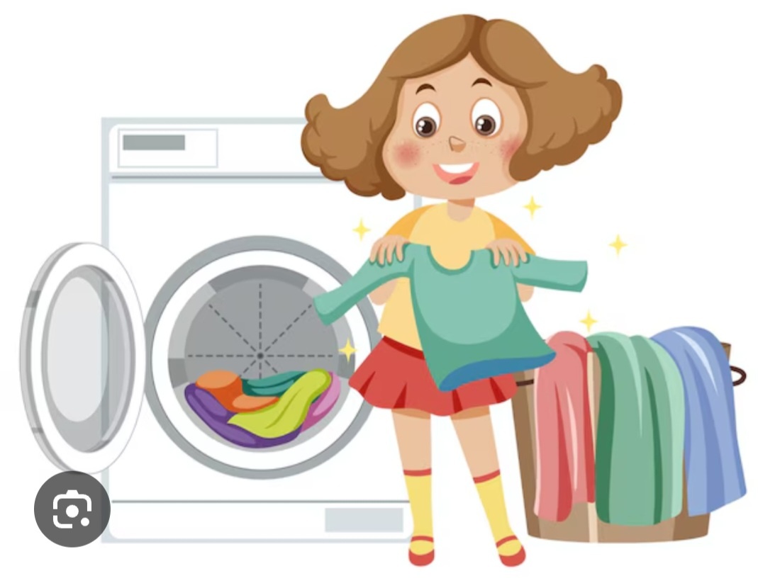 Из открытых источников