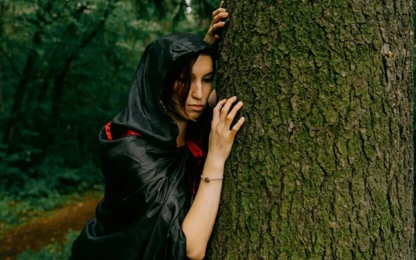    Денежный гороскоп – какие прибыли и доходы вам обещают звезды на неделе с 24 по 30 марта 2025 года