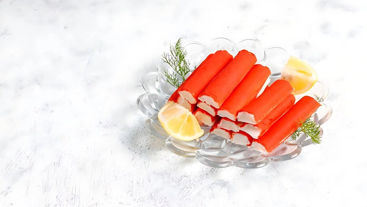     Источник: freepik.com