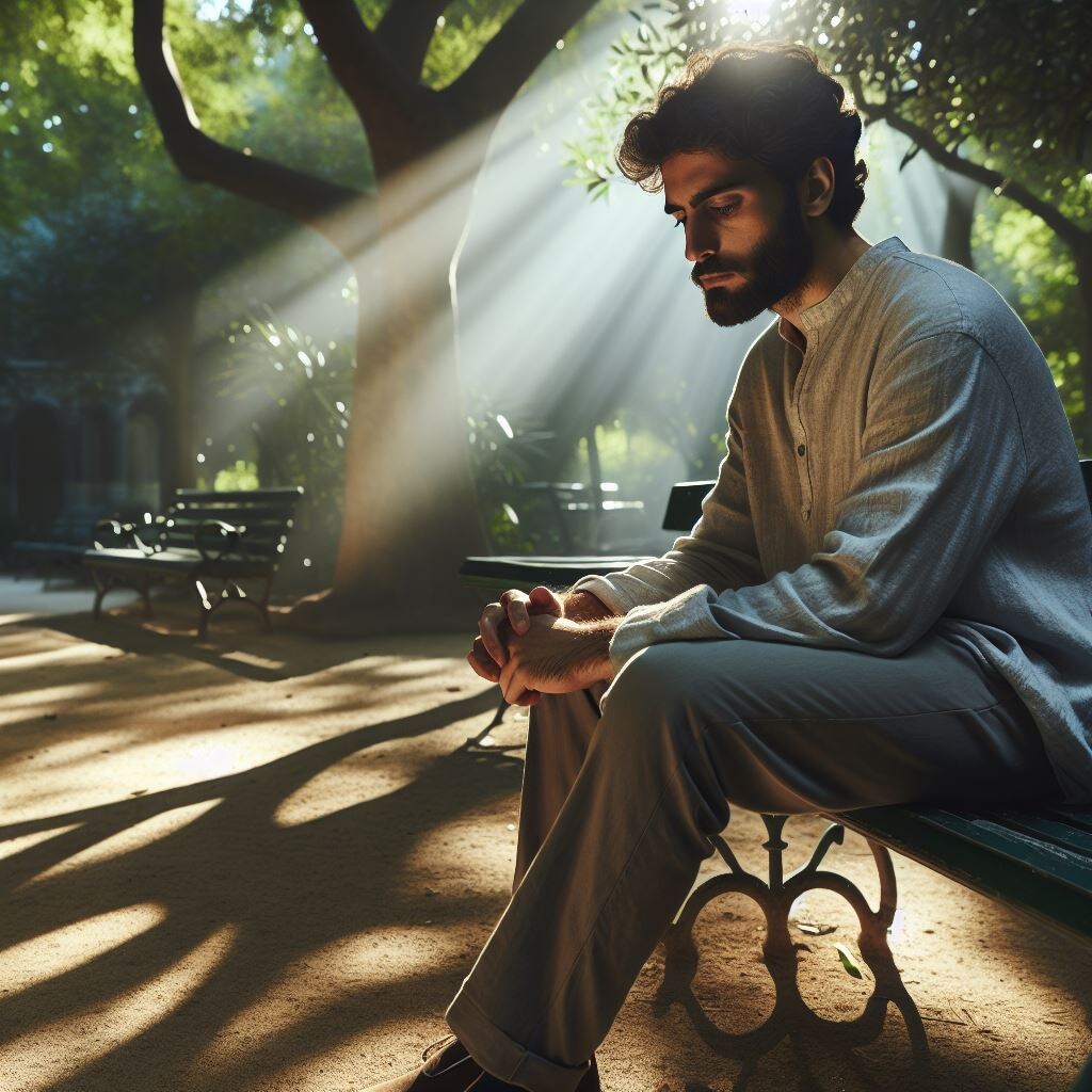      депрессия Елена