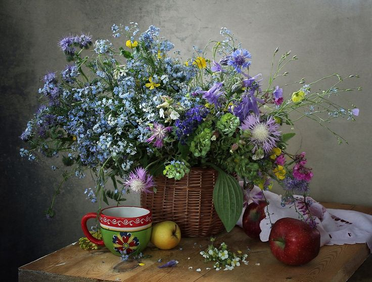 Картинка найдена на просторах интернета, ссылка: https://yandex.ru/images/search?from=tabbar&img_url=https%3A%2F%2Fpolinka.top%2Fpics1%2Fuploads%2Fposts%2F2024-01%2F1706352607_polinka-top-p-polevie-tsveti-natyurmort-gerasimov-krasiv-27.jpg&lr=103814&pos=24&rpt=simage&text=%D0%BF%D0%BE%D0%BB%D0%B5%D0%B2%D1%8B%D0%B5%20%D1%86%D0%B2%D0%B5%D1%82%D1%8B%20%D0%BD%D0%B0%D1%82%D1%8E%D1%80%D0%BC%D0%BE%D1%80%D1%82%20%D1%84%D0%BE%D1%82%D0%BE%20%D0%BA%D1%80%D0%B0%D1%81%D0%B8%D0%B2%D1%8B%D0%B5%20%D0%BA%D1%80%D1%83%D0%BF%D0%BD%D1%8B%D0%BC%20%D0%BF%D0%BB%D0%B0%D0%BD%D0%BE%D0%BC