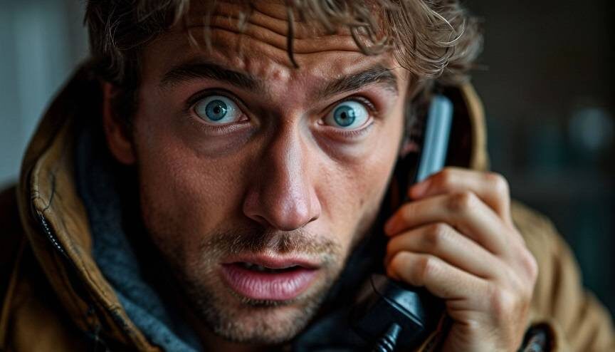    Источник фото: shedevrum.ai // t.me/minzdravpk