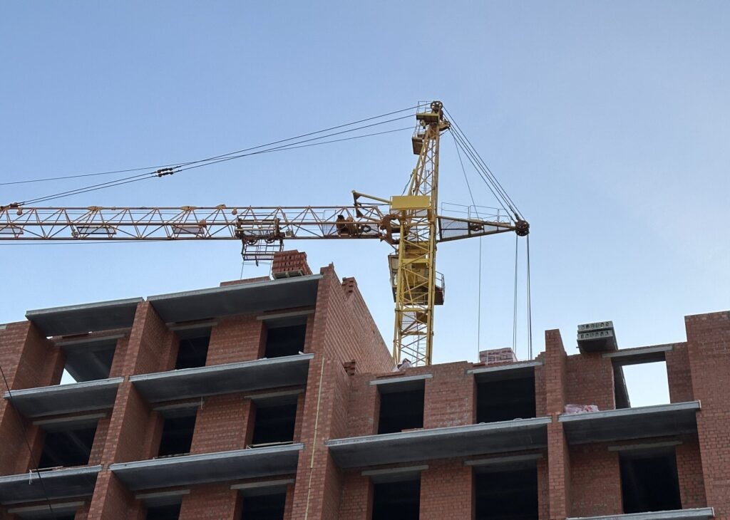    Фото: В курсе.ру Ульяна Бажанова