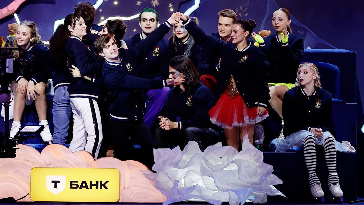    Александр Мысякин, Sport24