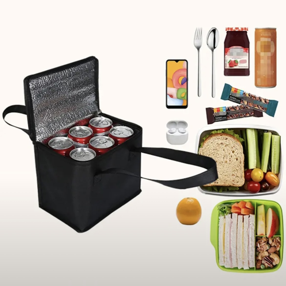 BOMS - MARKET: Здесь Ваши желания превращаются в посылки! 🎁 