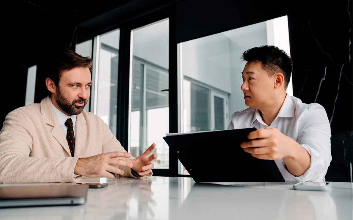 Dean Drobot / Shutterstock / FOTODOM