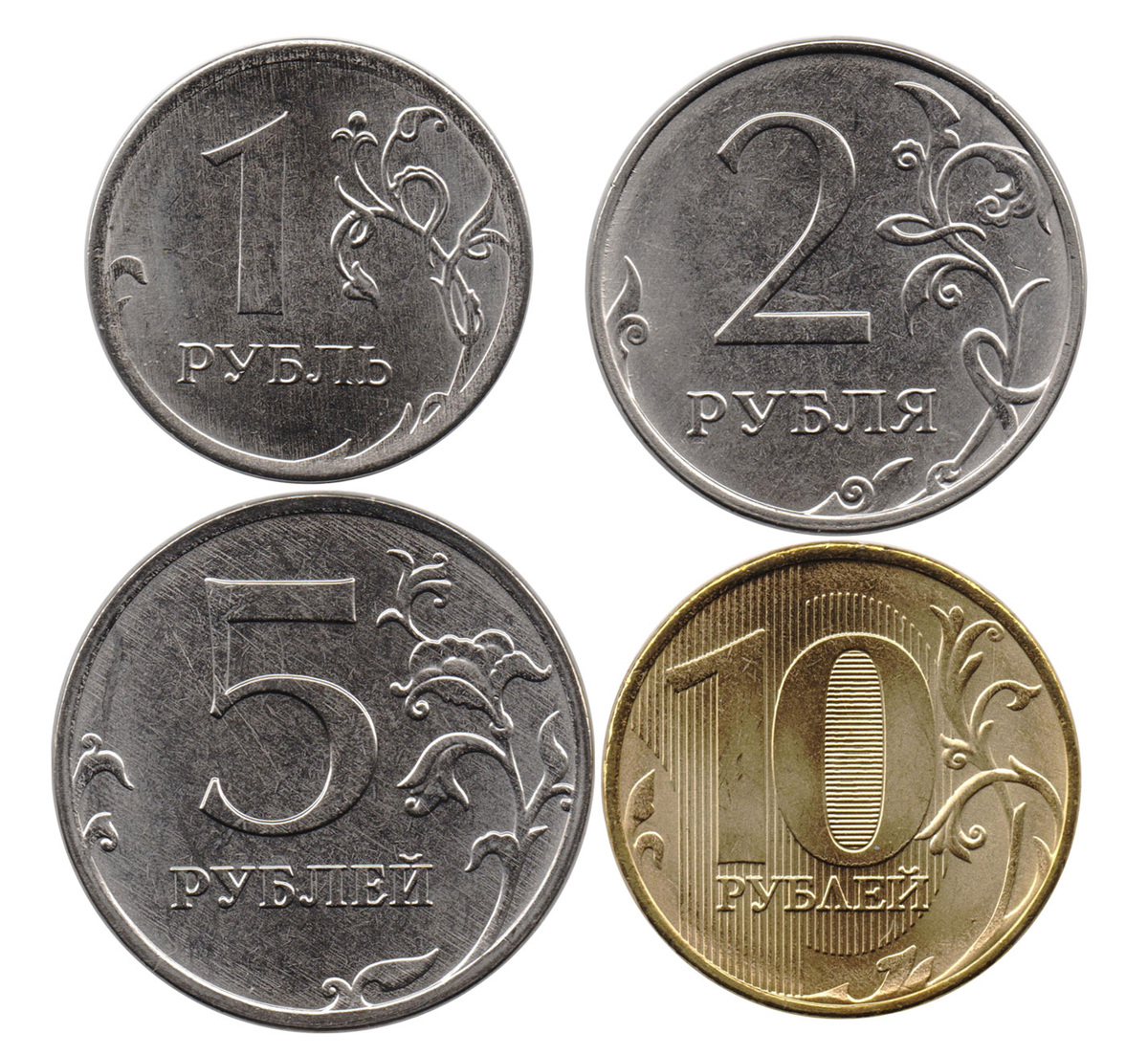 - С любовью к каждому . Наташа Эльберг- более 24 лет непрерывно практикующий кризисный психолог, энергопсихолог , автор книг -бестселлеров , автор методики ментальной трансформации и коррекции любых жизненных ситуаций с помощью специальных энергопрактик
