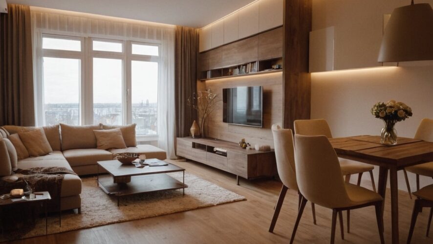    Фото: создано ИИ