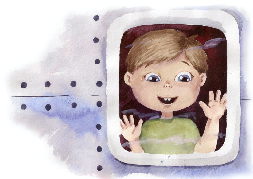 Рисунок из Яндекса. Спасибо автору. 