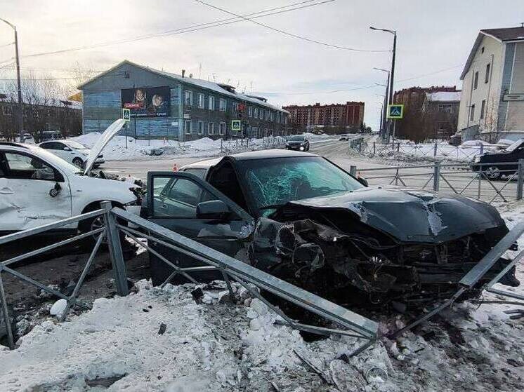 Праздник оленевода в салехарде. День оленевода салехард 2025. Праздник оленевода в салехарде. День оленевода салехард 2025. День оленевода салехард 2025.