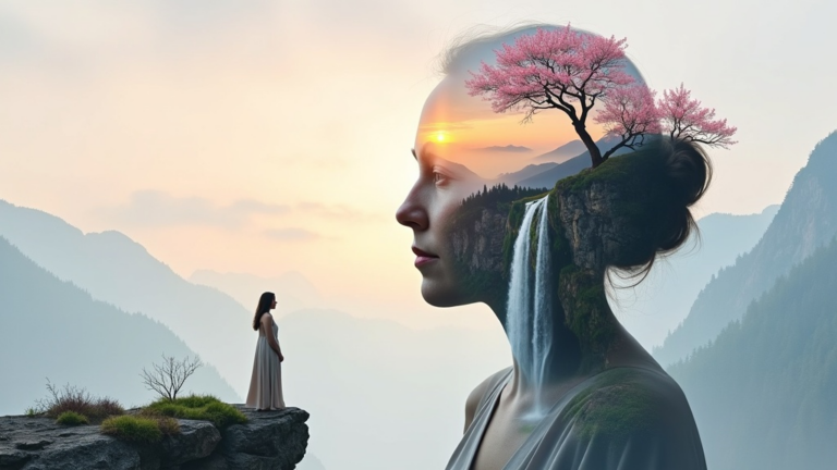    Разрушьте 7 мифов о соцсетях и продвигайтесь вперед Оксана Солдатова