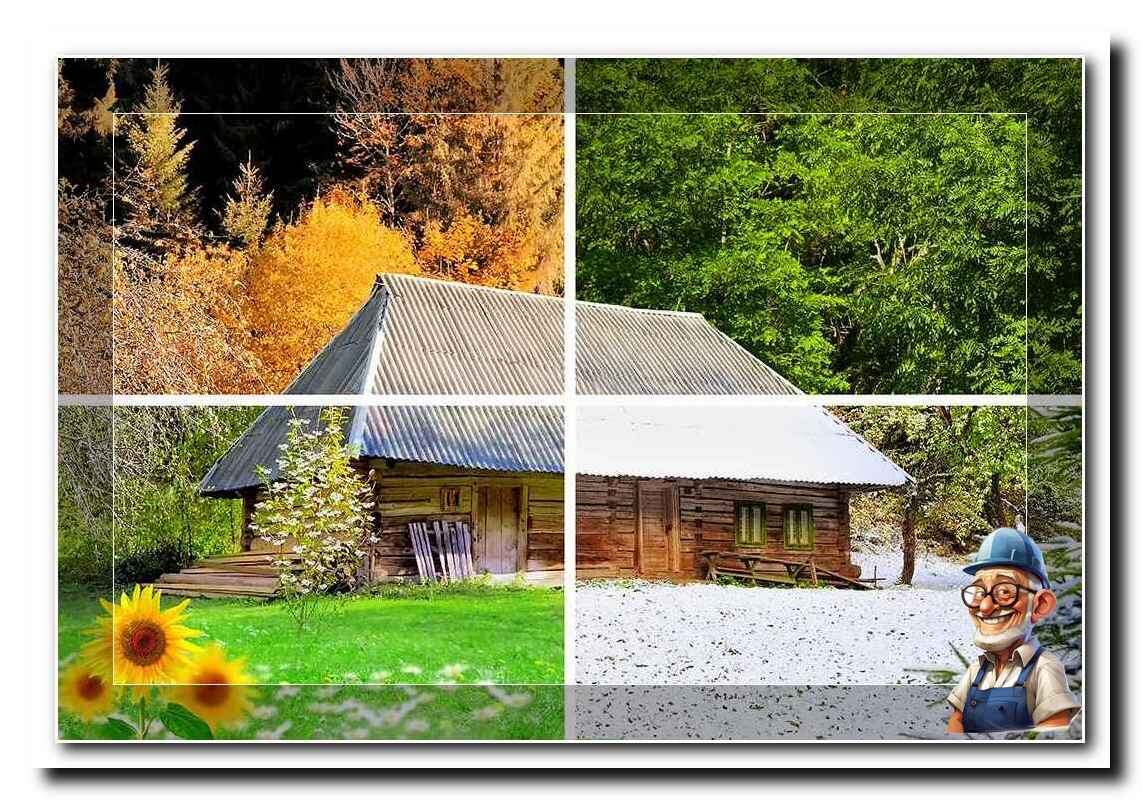 Источник фото: https://clck.ru/3DUWYv 
