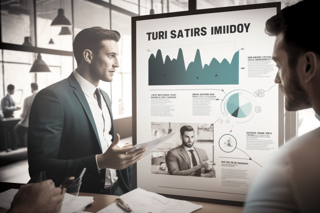    Продвижение_на_Авито_как_увеличить_видимость_в_рекомендациях