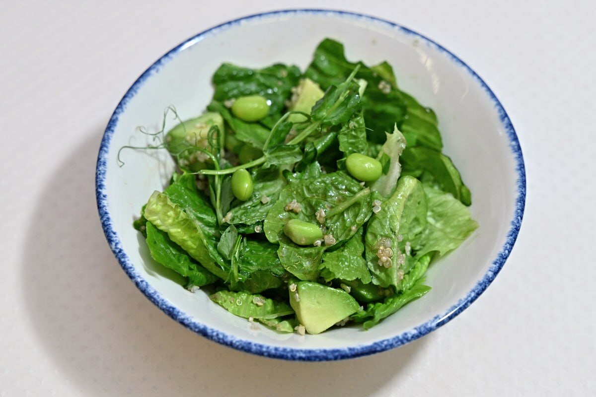 Фото: телеграм-канал «Гранд Сервис Экспресс»