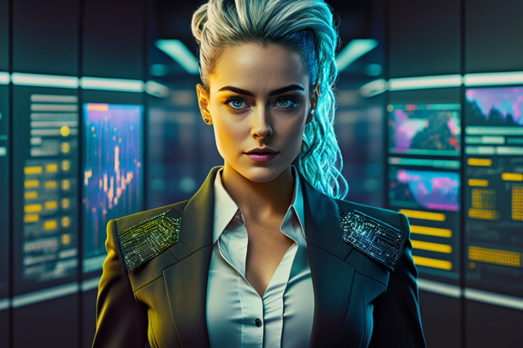    Автоматизация_процессов_резервного_копирования_данных