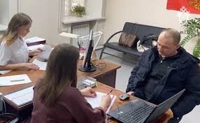 Скрин видео НТВ