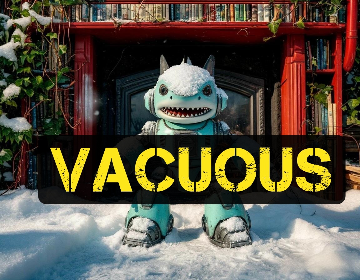 Изображение для рубрики "Слово Дня" на период с 17 по 23 марта 2025 года.