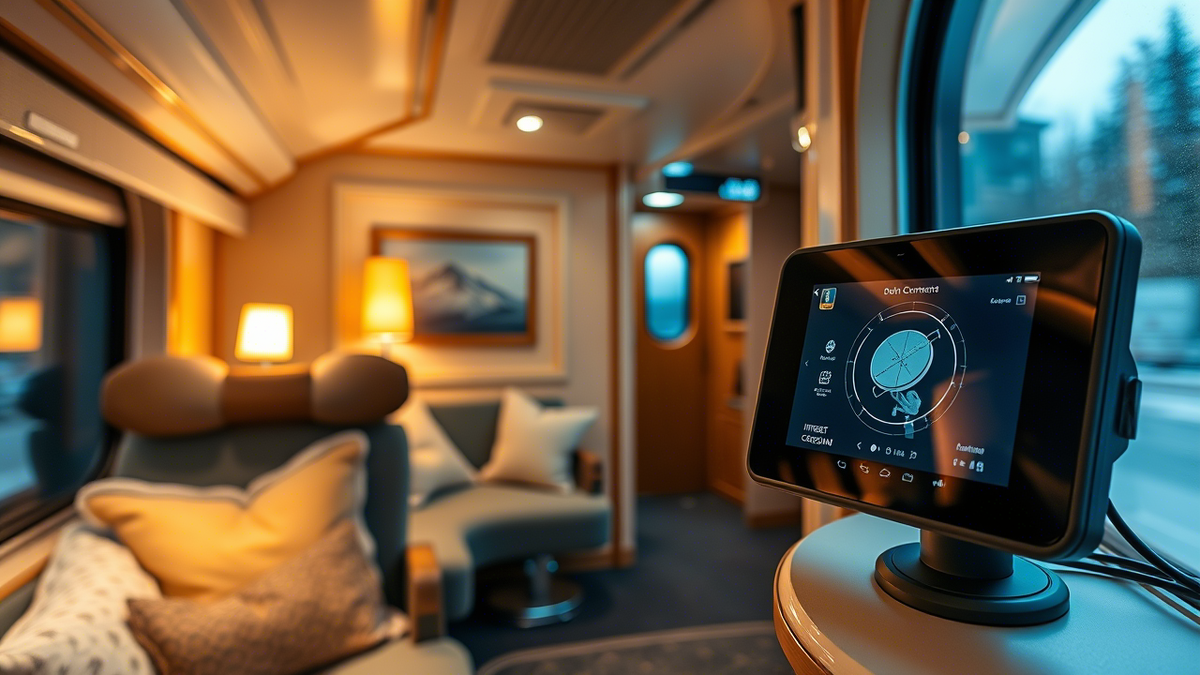    Изображение сгенерировано нейросетью qwen.ai 