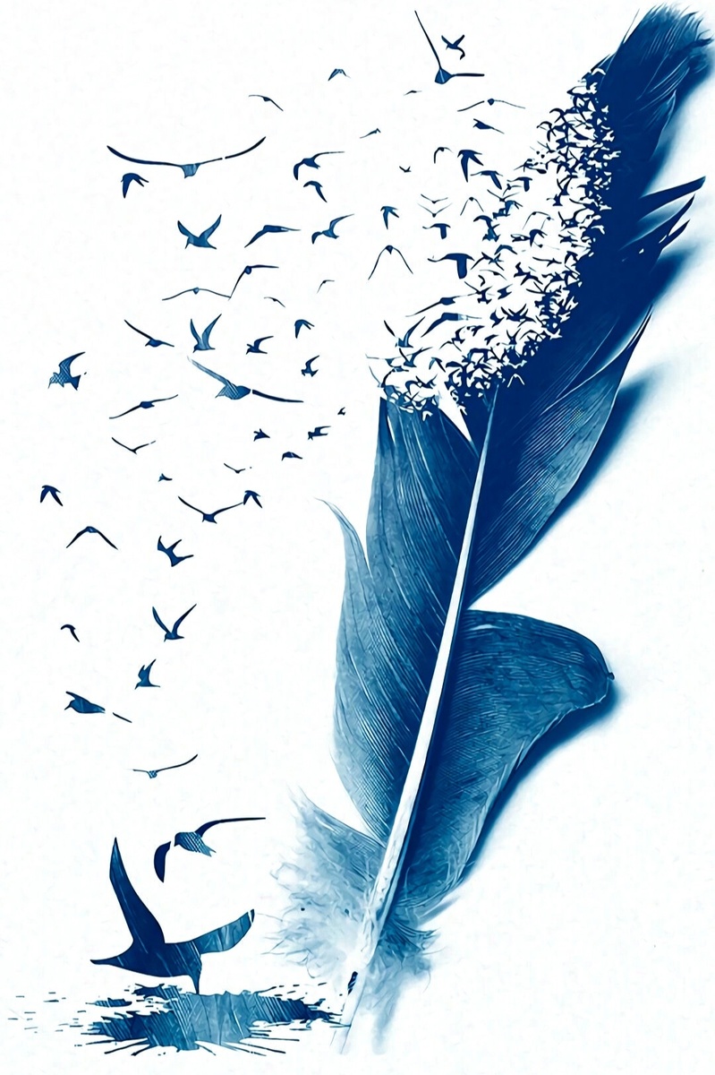 Картинка из интернета. Для иллюстрации публикации.