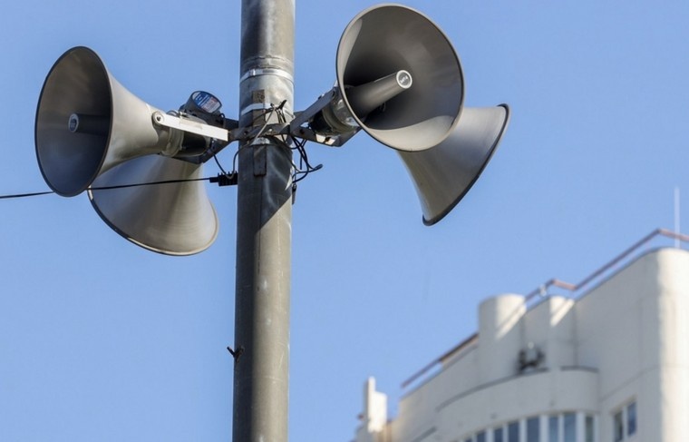    Сергей Петров/NEWS.ru