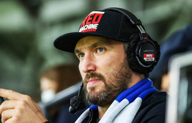    Сергей Лантюхов/NEWS.ru